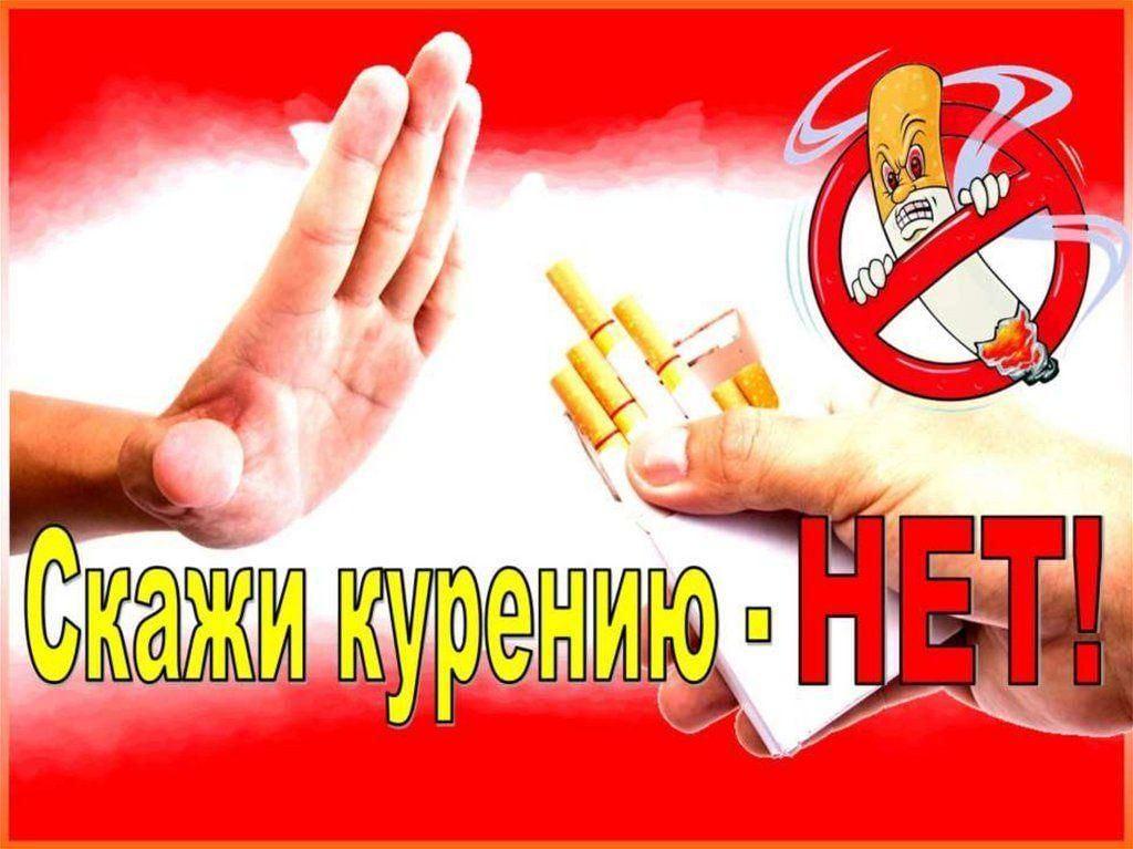 «Сам себе доктор»