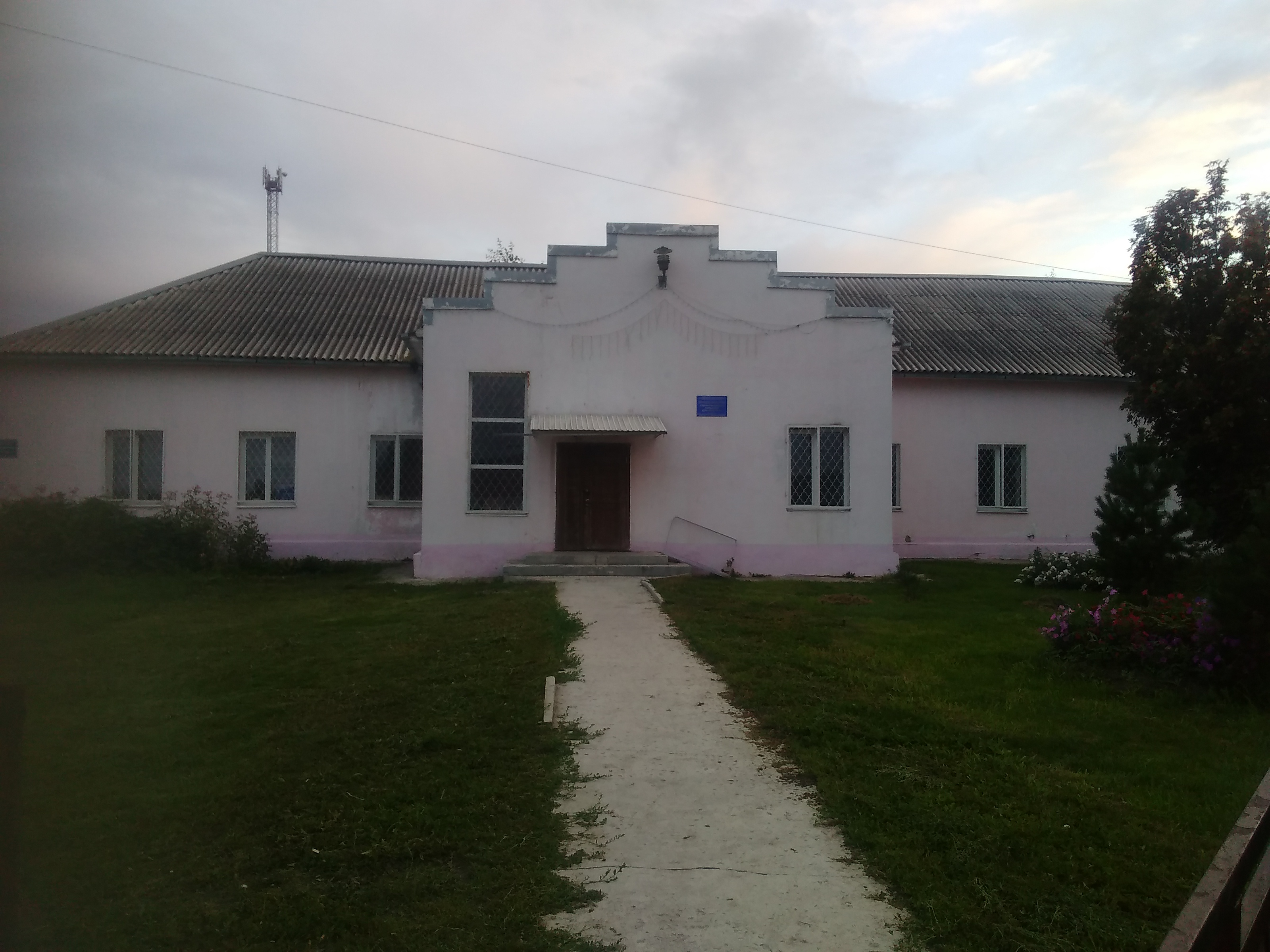 д беловская. бородёнково беловский район. село белица беловского района курской области. д беловская. беловская шатурский район.