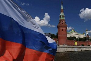 Патриотический час «Это наша – это наша страна»