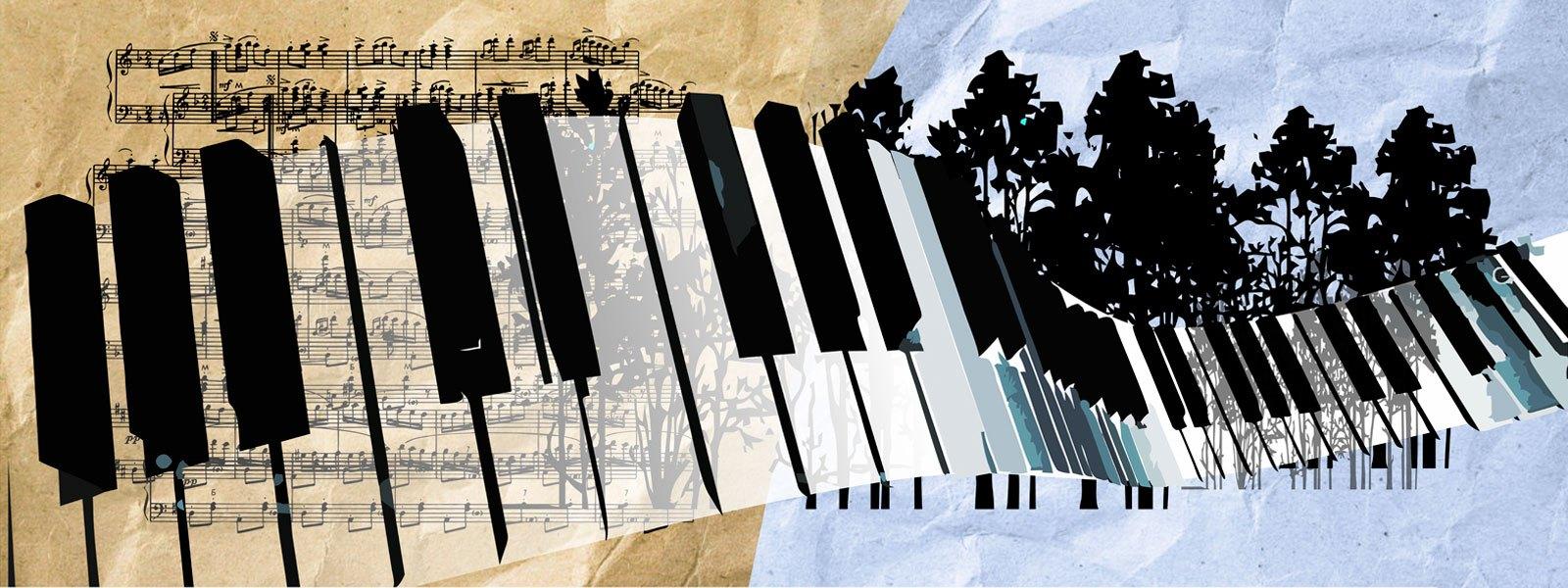 Концерт «Шедевры русского романса»