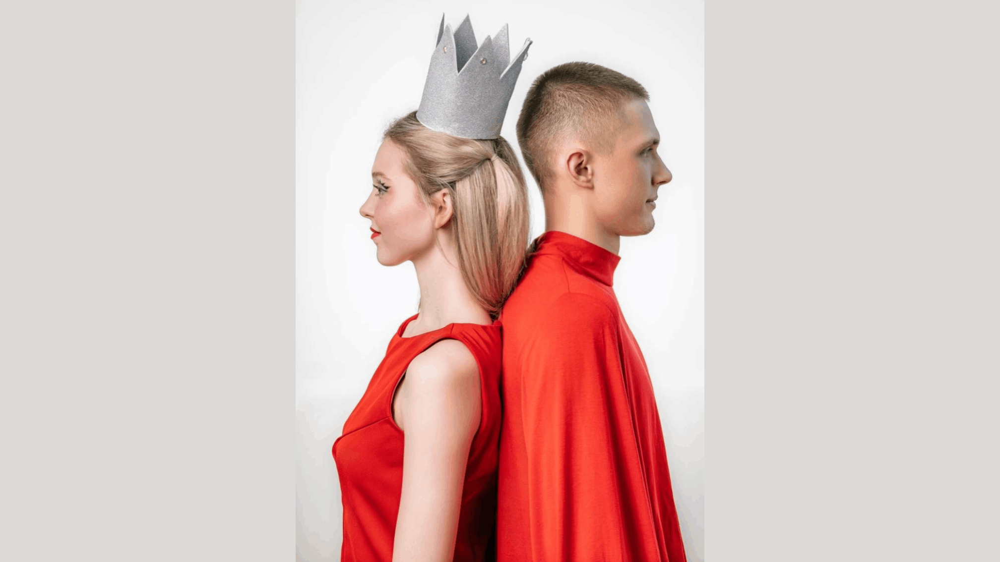 Спектакль «Бременские музыканты»