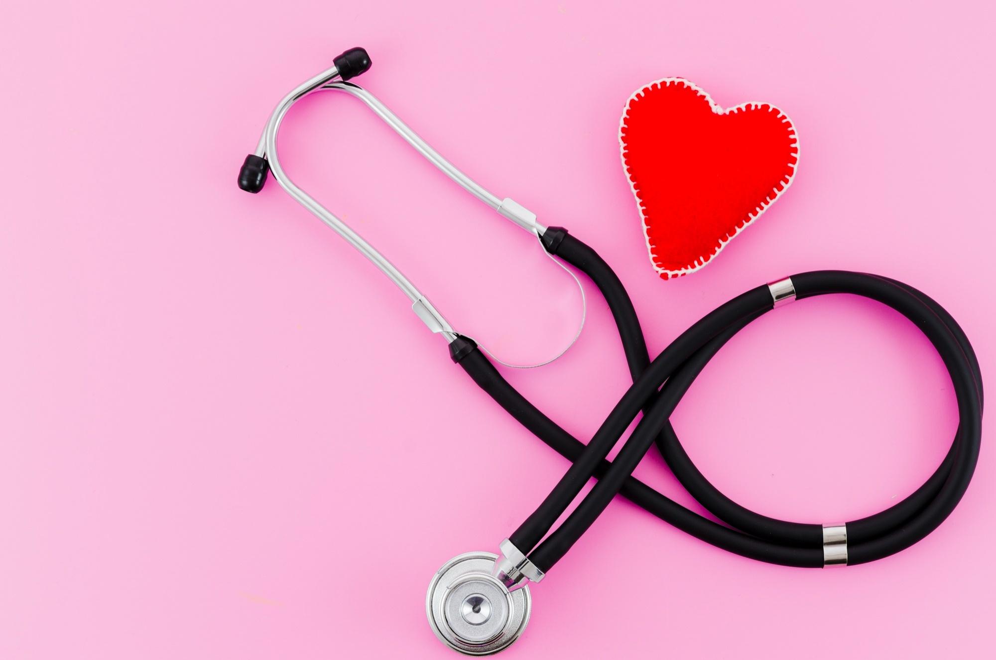 Спектакль «Айболит»