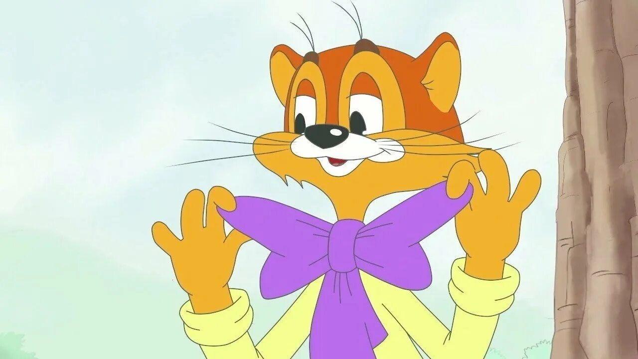 Игровая программа «Путешествие в страну вежливости»