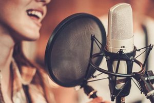 Мастер-класс «Ты можешь!»