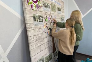 «О доблести, о мужестве, о чести»