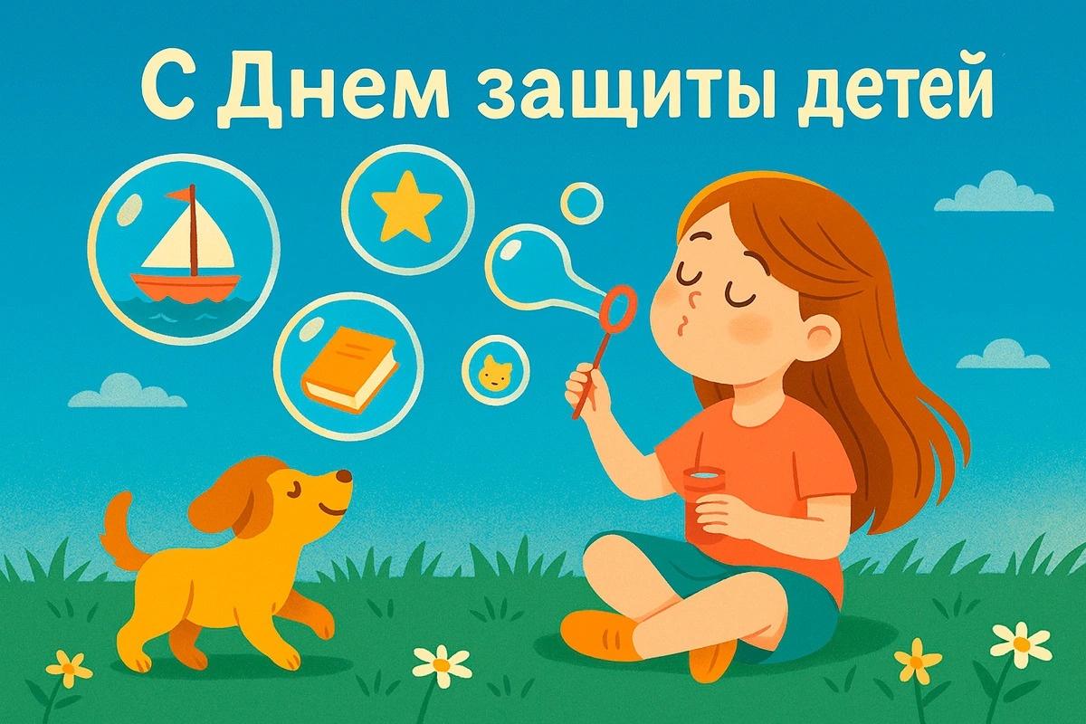 Шоу – программа «Магия рук»