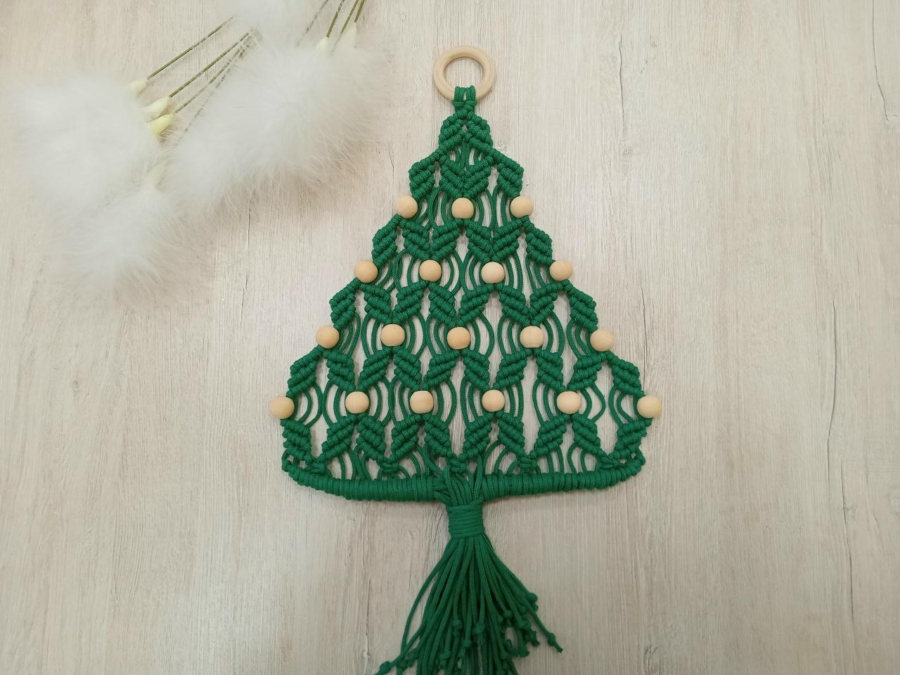 Этнографическая программа «Зимние традиции»