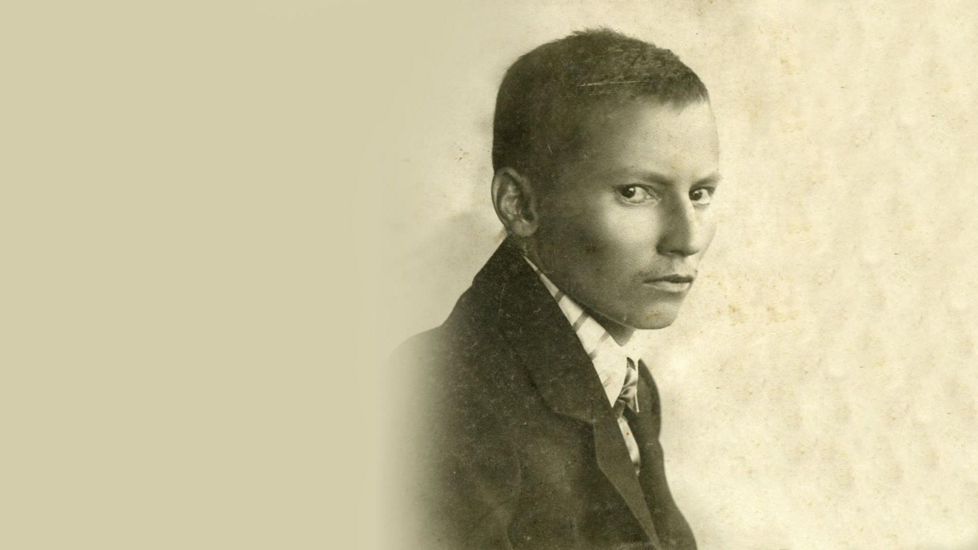 «язык Г.Тукая - родной язык»