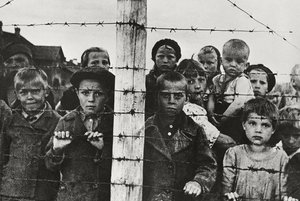 Музейное занятие «Основано на фактах»