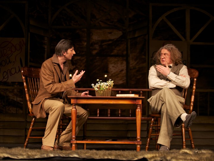 Вишнёвый сад спектакль малый театр. Виктория исакова в спектакле вишневый сад. Вишневый сад фильм 2019. Театры москвы вишневый сад. Тартюф спектакль фото театра вишнёвый сад.