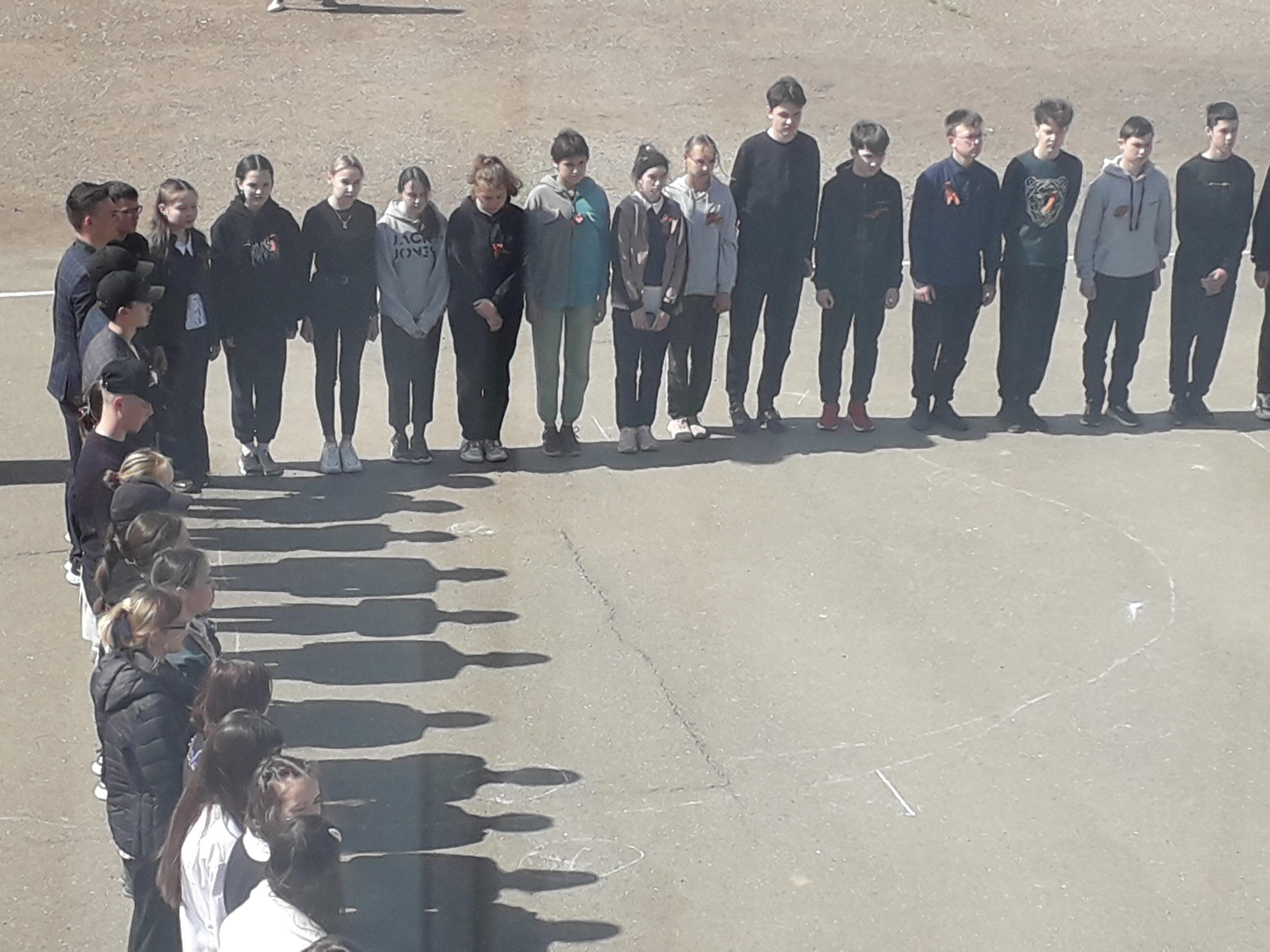 Курская битва