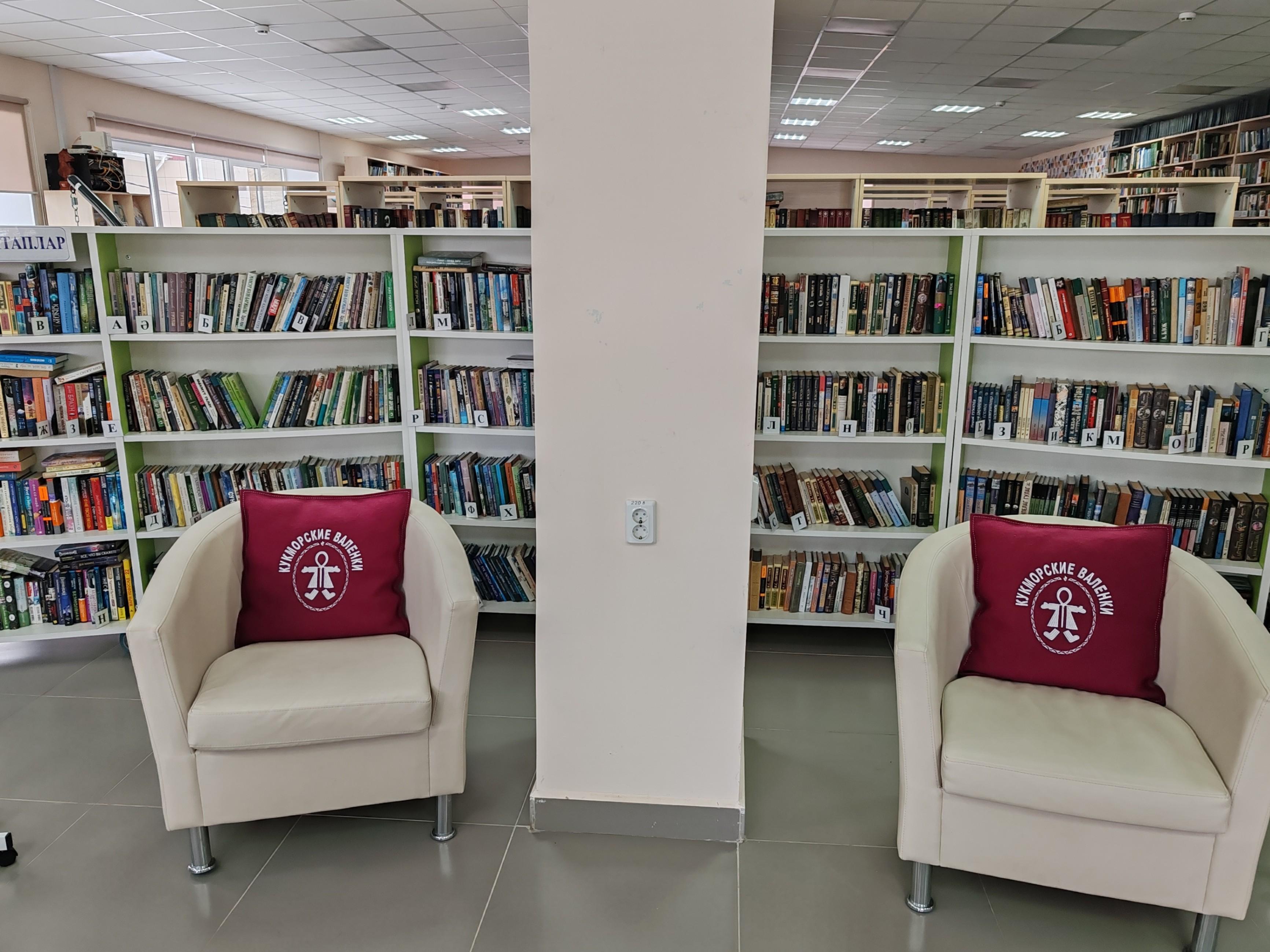 Исторический час «Города воинской доблести»