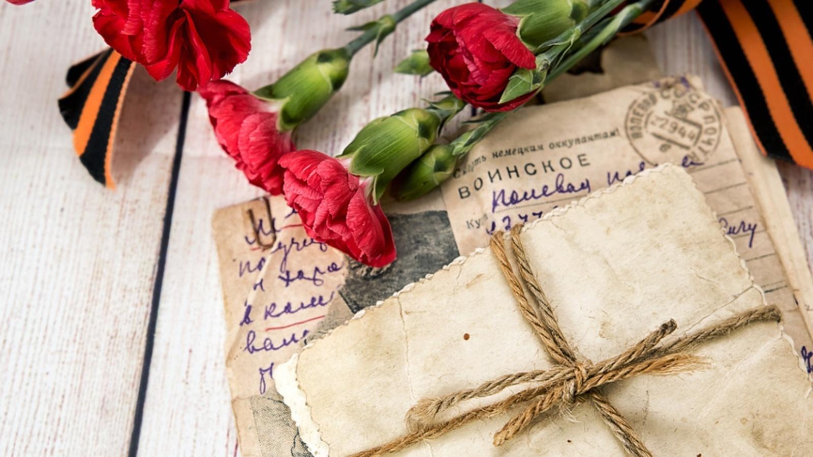 Час информации «Мы живем, мы помним!»