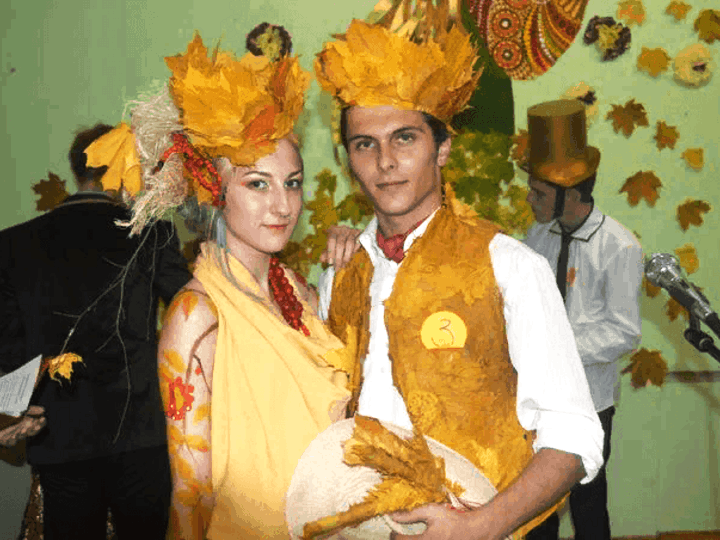 Костюм мисс лето для девочки. Мистер осень костюм для мальчика. Мистер мистер и миссис осень. Мистр осень. Мистр осень.