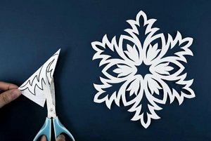 «Новогодняя мастерская»