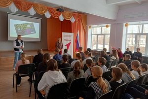 Цикл программ «Кино и музыка: нерассказанная история»