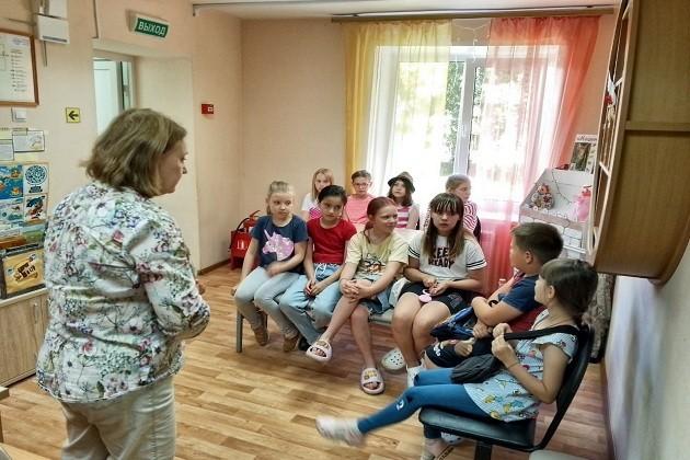 Знать, чтобы сберечь