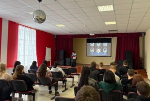 Программа «Города-герои»