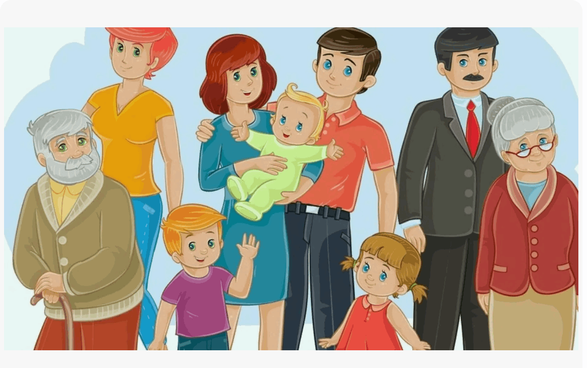 Дөньлар тыныч булсын – инфо.час