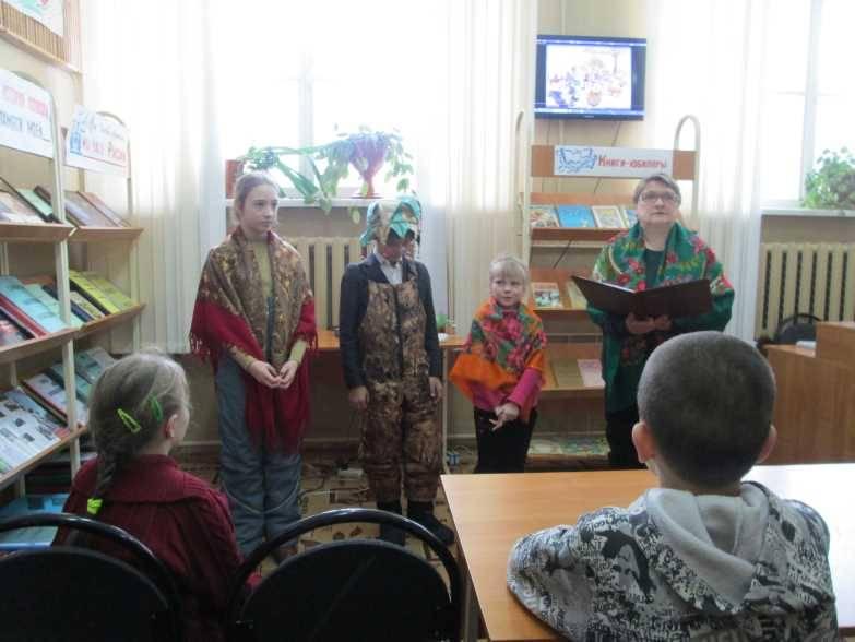 «Право на счастливое детство»