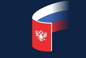 Книжная выставка «Российское государство и его закон»