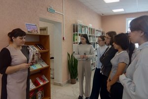 Квест «У России героев не счесть»