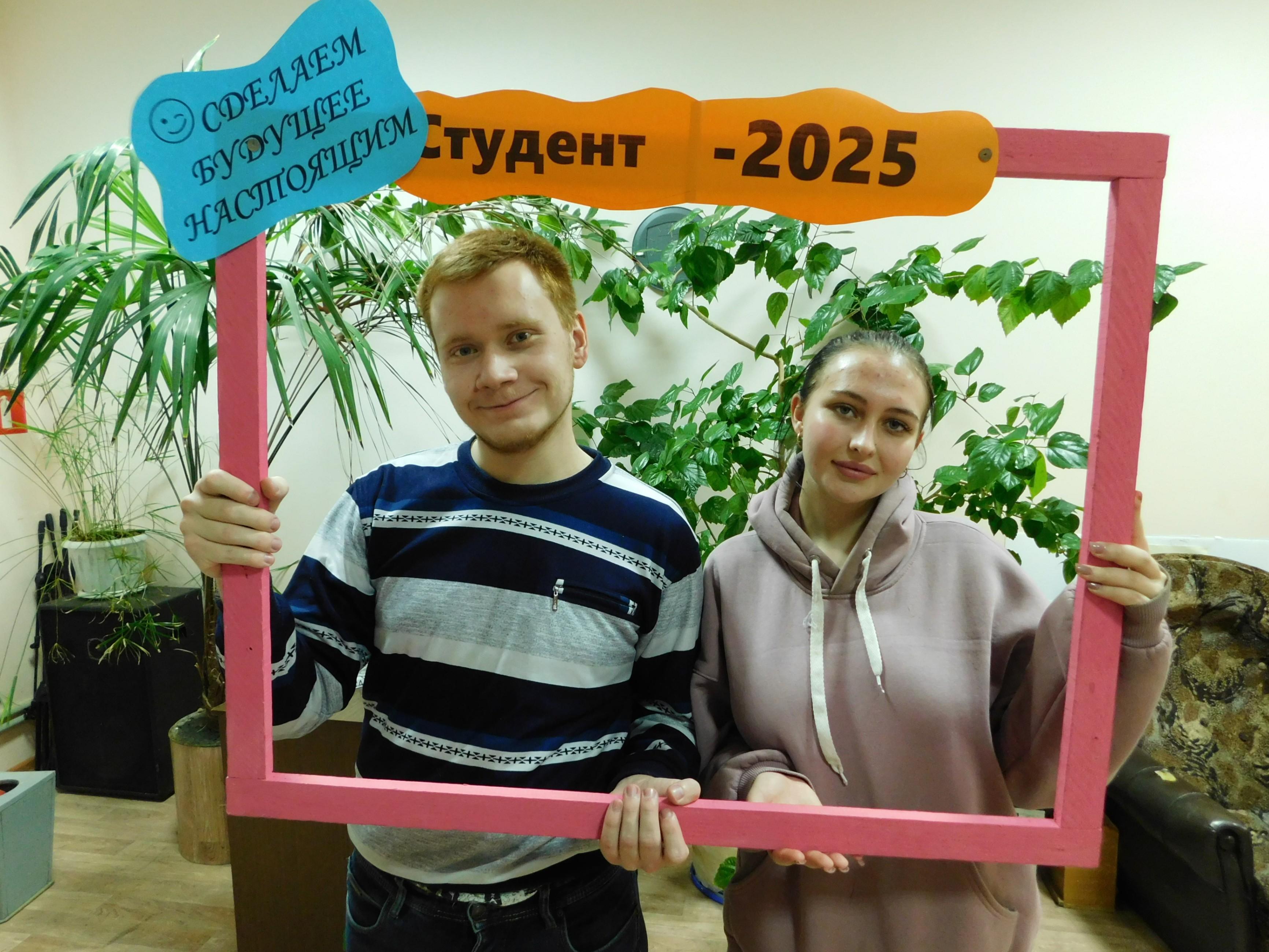 Викторина «Обо всем понемногу»