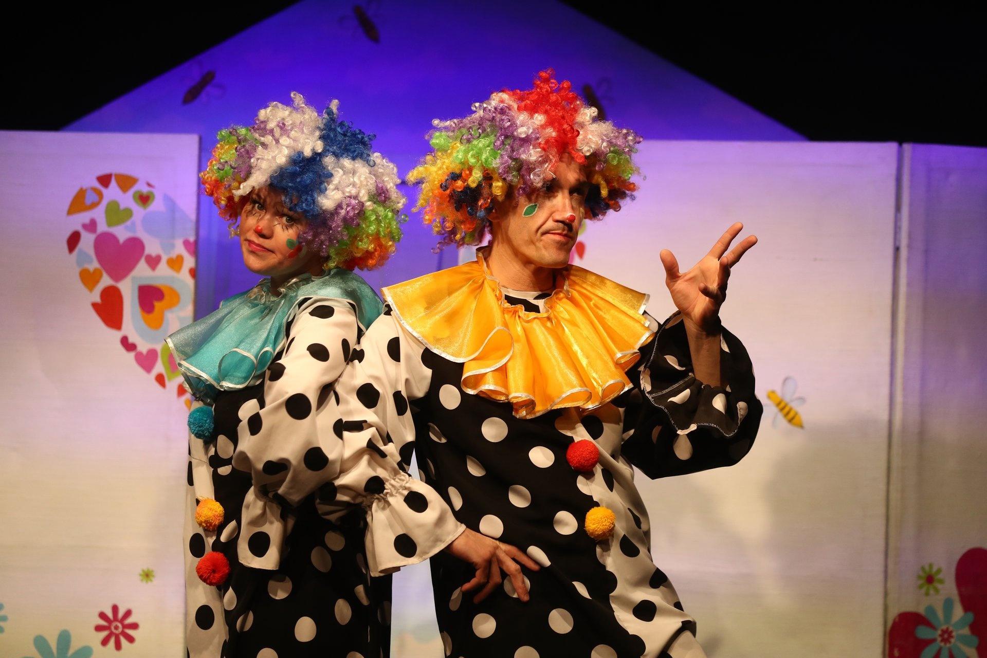 бука 8 2022.jpg
