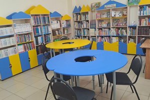 «Чудеса в Дедморозовке»