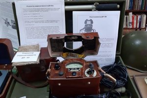 «Слово о Победе»