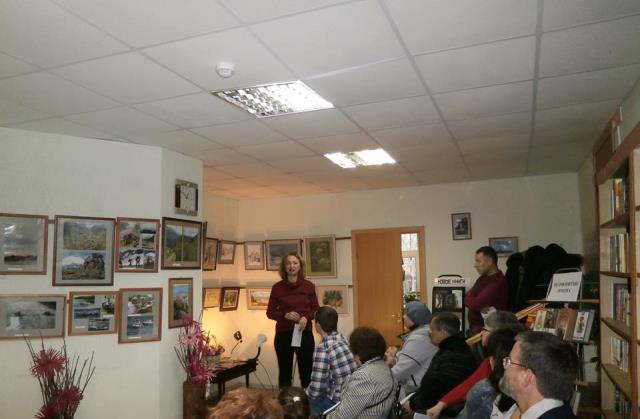 пушкино библиотека мбу. библиотеки пушкино московская область. детская библиотека пушкино надсоновская. библиотеки пушкино московская область. библиотеки пушкинского района.