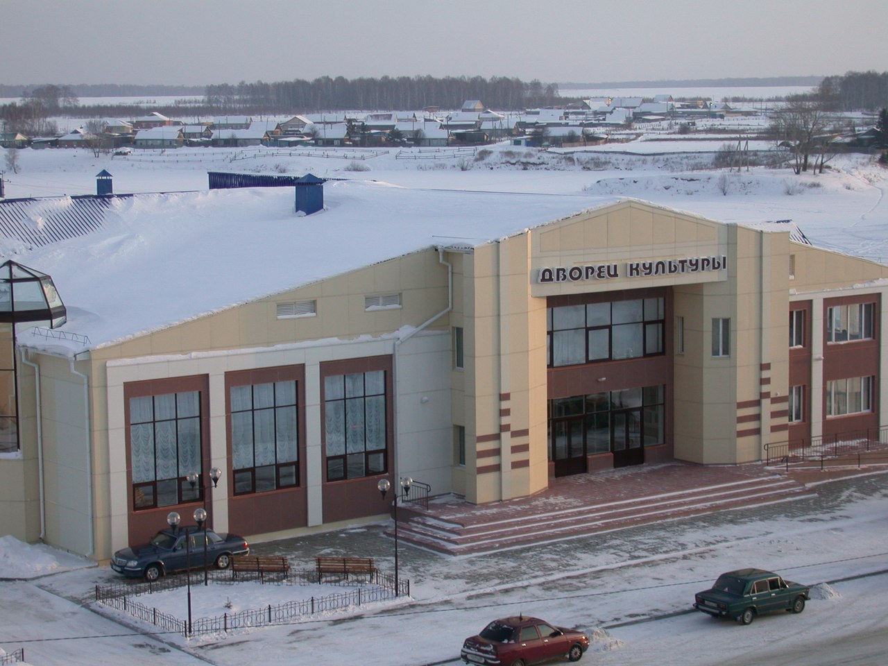 Погода в юргинском тюменской. Юргинский краеведческий музей Тюменская область. Тюменская область, Юргинский район, с. Юргинское. Краеведческий музей Юргинский район. Музей Юргинского района Тюменской области.