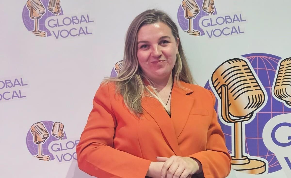 Мастер-класс «К вершинам мастерства»