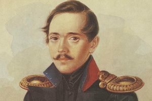 Программа «Он что-то чудное носил под сердцем!»