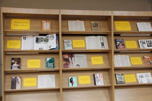 «Нескучный век Джейн Остин»