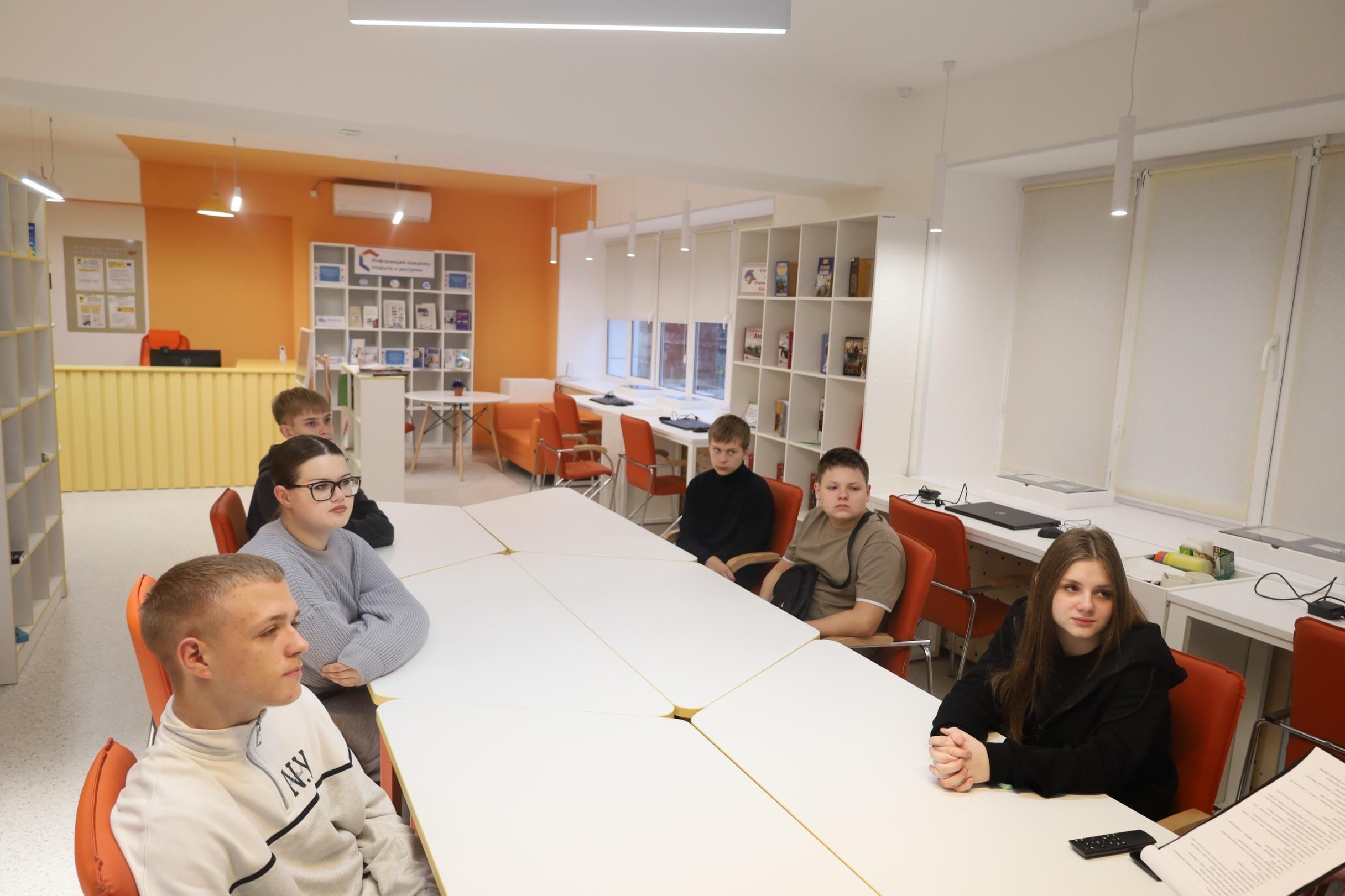 Вечер памяти В.В.Жириновского «Политик. Лидер. Человек»