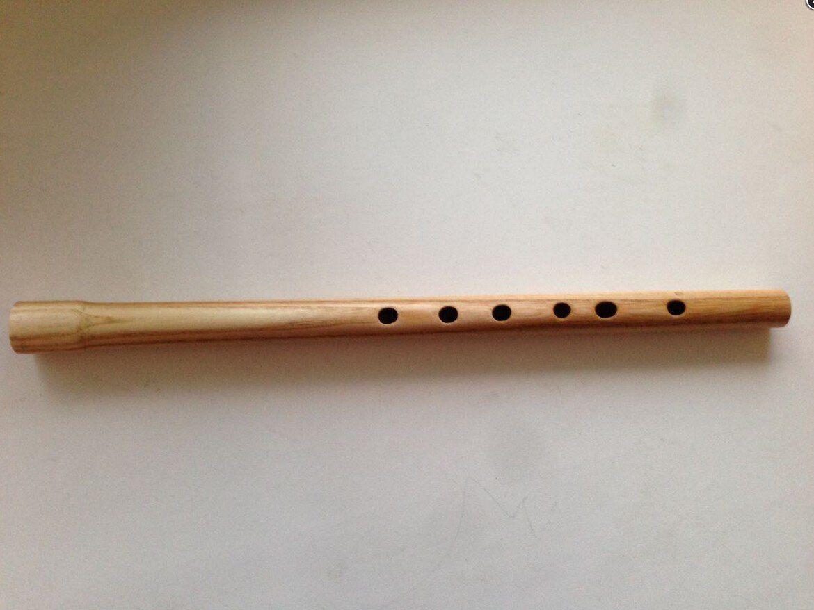 Мастер-класс по игре на курае