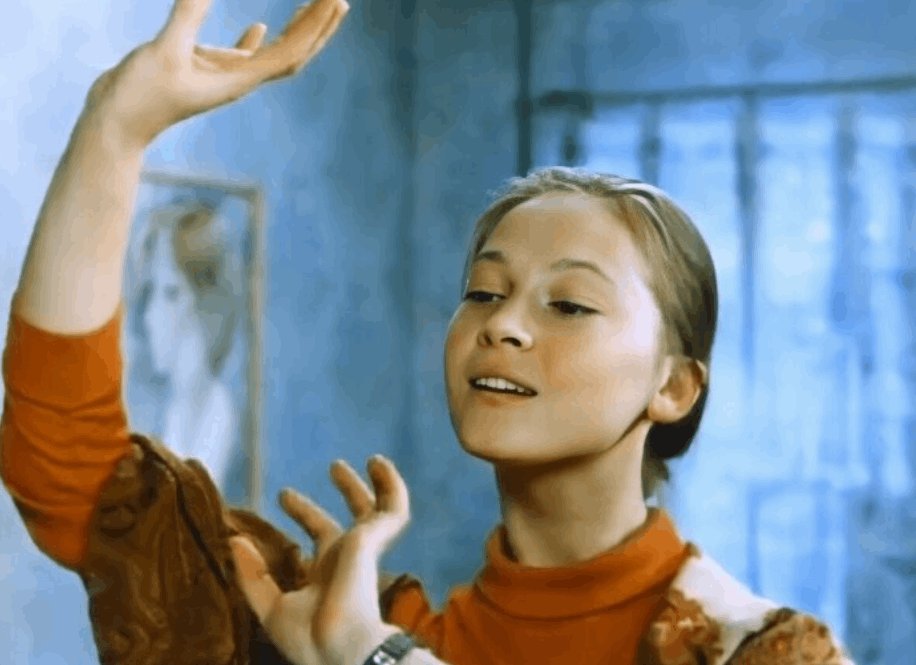 Лекция «Светлана Смирнова: жизнь и творчество»