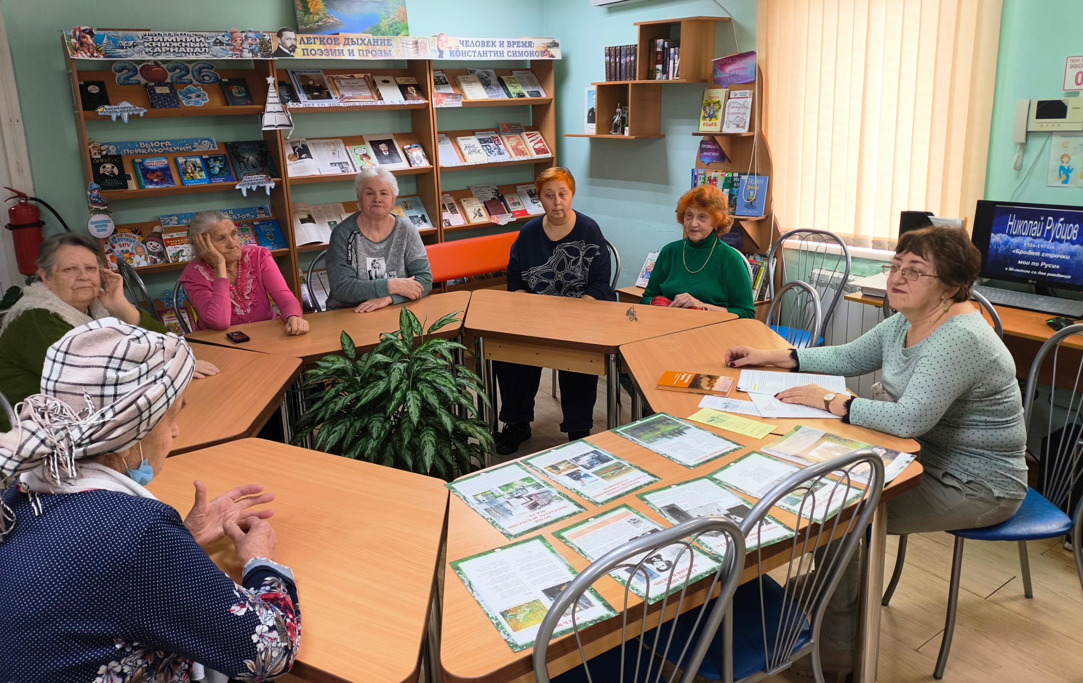 Виртуальное путешествие «Удивительный мир театра»