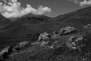 Исторический час «Ваш подвиг будет жить в веках»