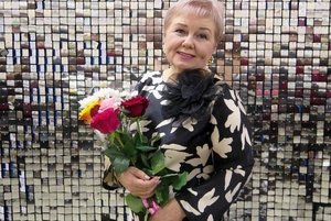 Концерт «В ожидании Нового года»