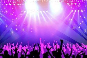 «Дискотека»