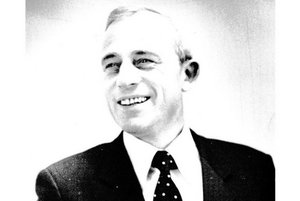 «Песня любви Николая Журавлева» Виртуальная выставка