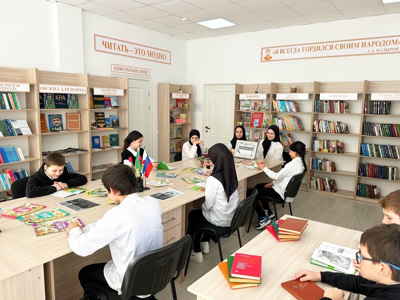 Игра-викторина «В путь-дорогу собирайся, за здоровьем отправляйся!»