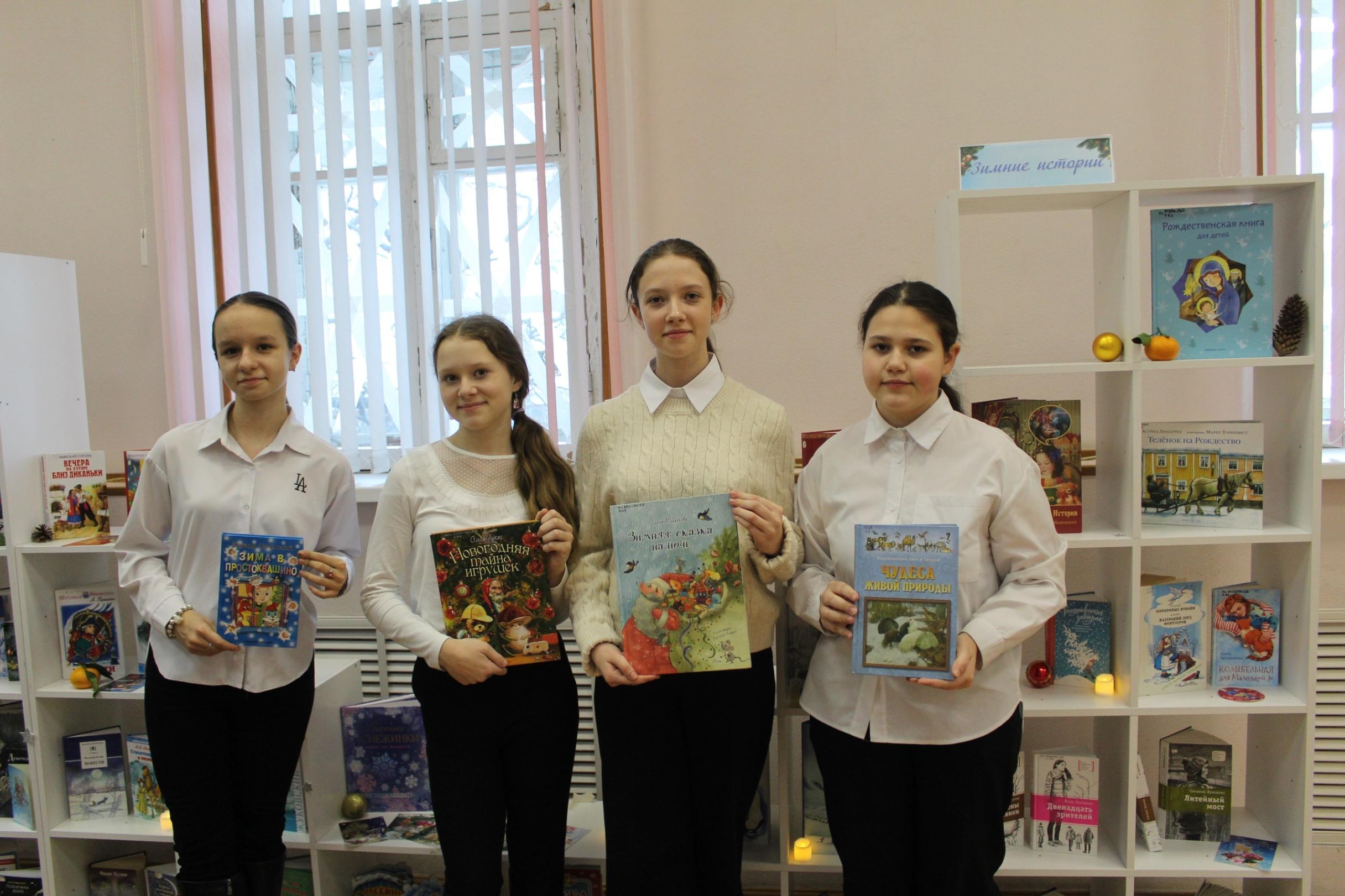 Программа «Новый год по-курски!»