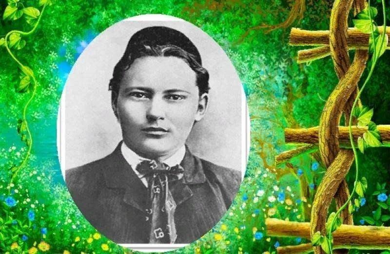 Библиотечная акция «Неделя с Тукаем»