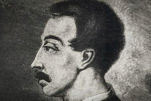 Программа «Кюхельбекер в Акше»