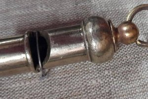 Выставка «Эпоха раскола и противостояния»