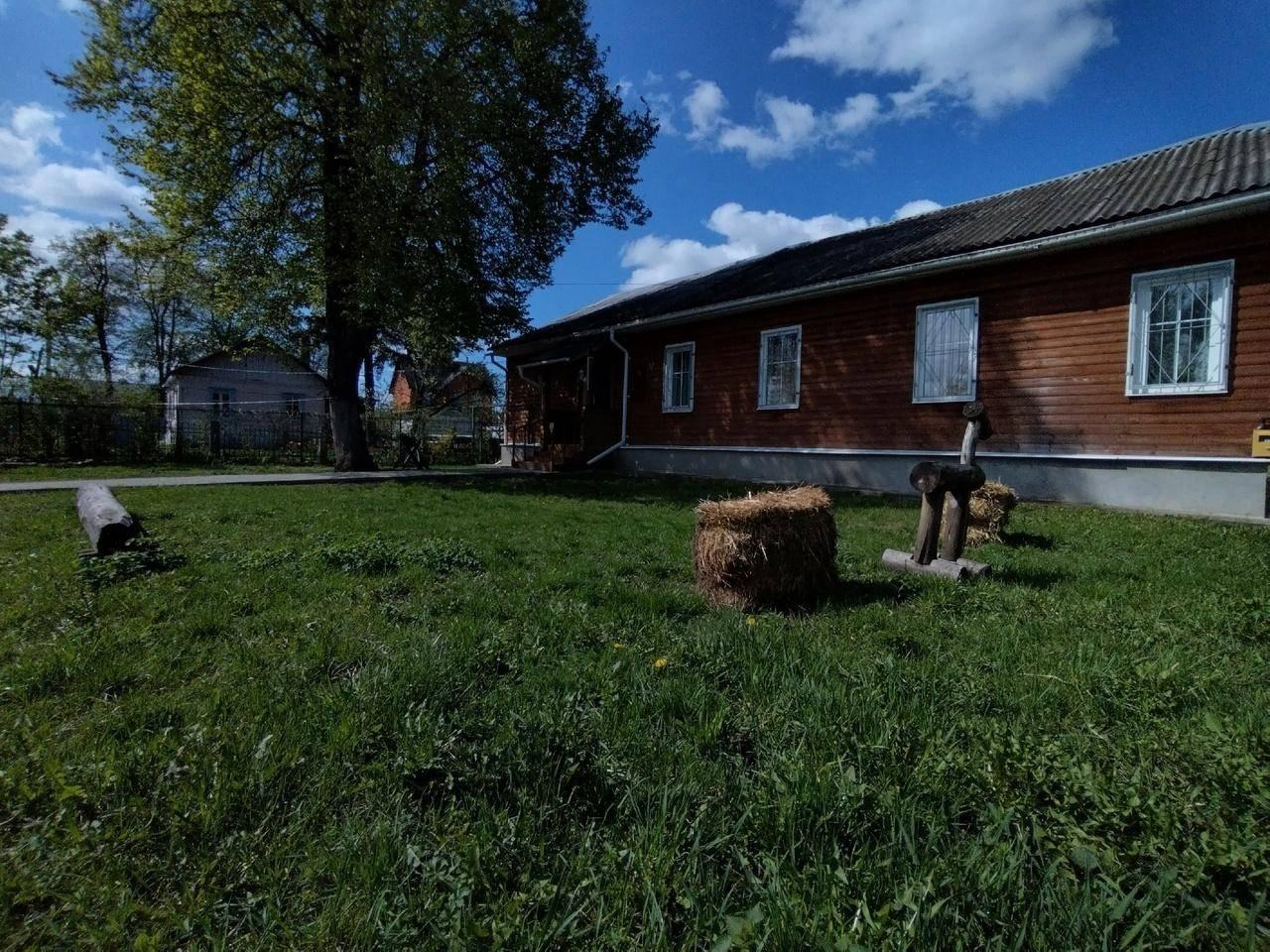 Квиз «И все о той весне»