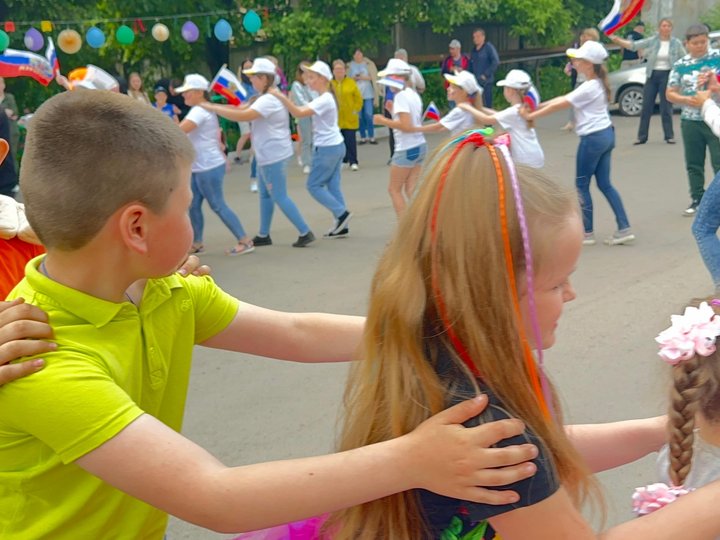 План мероприятия конкурс рисунков на асфальте
